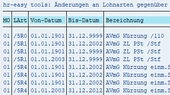 Bild zum Tool